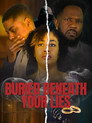 Poster for Buried Beneath Your Lies