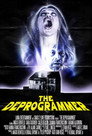 Poster for The Deprogrammer