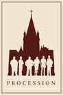 Poster for Procession