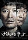 Poster for Broken