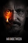 Poster for season 3 of Посредник