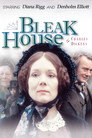 Poster for Bleak House