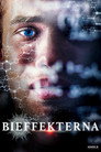 Poster for Побочный эффект