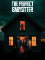 Poster for The Perfect Babysitter