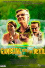 Poster for Gambling with the Devil