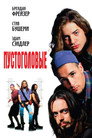 Poster for Airheads