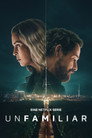 Poster for season 1 of Рассекреченные