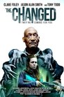 Poster for The Changed