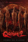 Poster for Qorin 2