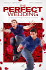 Poster for The Perfect Wedding