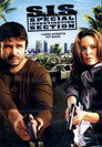 Poster for S.I.S.