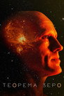 Poster for The Zero Theorem