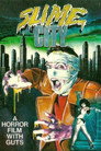 Poster for Slime City