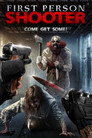 Poster for Шутер от первого лица