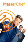 Poster for season 10 of Лучший повар Америки