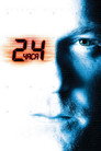 Poster for 24