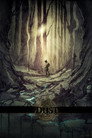 Poster for Пыль