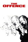 Poster for Оскорбление