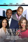 Poster for Pierre Jackson