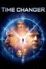 Poster for Изменяющий время
