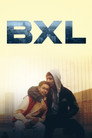 Poster for BXL