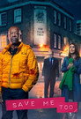 Poster for season 2 of Спаси меня