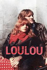 Poster for Лулу