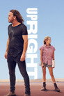 Poster for season 1 of Пианино 