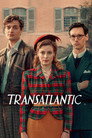 Poster for season 1 of За океан