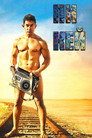 Poster for PK