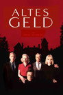 Poster for Old Money