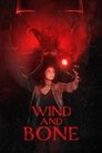 Poster for Ветер и кости