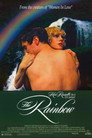 Poster for The Rainbow