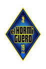 Poster for season 19 of Муравей 