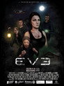 Poster for ЕВА