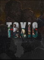 Poster for You Toxic A.F.