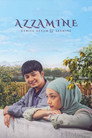 Poster for Azzamine