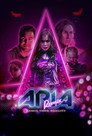 Poster for Aria-Remix