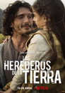 Poster for season 1 of Наследники земли