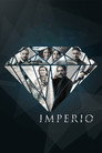 Poster for Empire