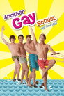 Poster for Another Gay Sequel: Gays Gone Wild!