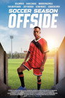 Poster for Soccer Season: Offside