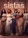 Poster for season 9 of Сёстры
