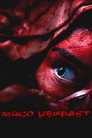 Poster for Мясо убивает
