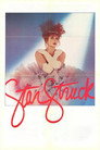 Poster for Starstruck