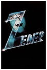 Poster for Zeder