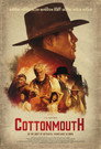 Poster for Cottonmouth