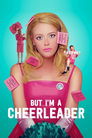 Poster for But I'm a Cheerleader
