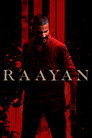 Poster for Raayan