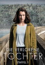 Poster for season 1 of Потерянная дочь